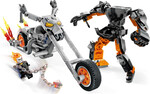 76245-motor-upiorny-jezdziec-chopper-klocki-lego-3.jpg