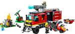 60374-samochod-strazacki-klocki-lego-1.jpg