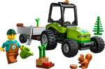 60390-traktor-farma-city-klocki-lego-1.jpg