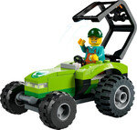 60390-traktor-farma-city-klocki-lego-4.jpg
