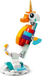 31140-teczowy-konik-jednorozec-creator-klocki-lego-4.jpg