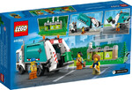 60386-smieciarka-ciezarowka-klocki-lego-7.jpg