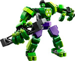 76241-mech-figurka-hulk-klocki-lego-1.jpg