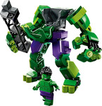 76241-mech-figurka-hulk-klocki-lego-3.jpg