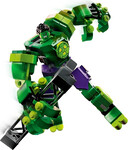 76241-mech-figurka-hulk-klocki-lego-4.jpg