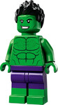 76241-mech-figurka-hulk-klocki-lego-5.jpg