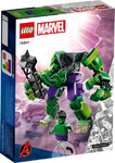76241-mech-figurka-hulk-klocki-lego-6.jpg