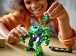 76241-mech-figurka-hulk-klocki-lego-8.jpg