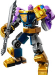 76242-robot-figurka-thanos-klocki-lego-1.jpg
