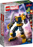 76242-robot-figurka-thanos-klocki-lego-2.jpg