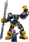 76242-robot-figurka-thanos-klocki-lego-3.jpg