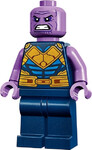 76242-robot-figurka-thanos-klocki-lego-4.jpg