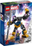 76242-robot-figurka-thanos-klocki-lego-5.jpg