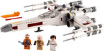 75301-statek-star-wars-x-wing-klocki-lego-1.jpg