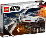 75301-statek-star-wars-x-wing-klocki-lego-2.jpg