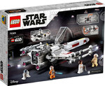 75301-statek-star-wars-x-wing-klocki-lego-3.jpg