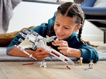 75301-statek-star-wars-x-wing-klocki-lego-4.jpg