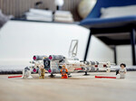 75301-statek-star-wars-x-wing-klocki-lego-5.jpg