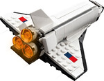 31134-prom-kosmiczny-rakieta-creator-klocki-lego-4.jpg