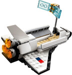 31134-prom-kosmiczny-rakieta-creator-klocki-lego-5.jpg