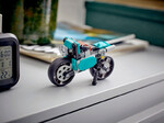 31135-motocykl-harley-chopper-creator-klocki-lego-1.jpg
