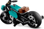 31135-motocykl-harley-chopper-creator-klocki-lego-3.jpg