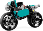 31135-motocykl-harley-chopper-creator-klocki-lego-4.jpg