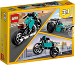 31135-motocykl-harley-chopper-creator-klocki-lego-5.jpg