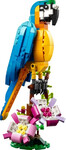31136-papuga-egzotyczna-creator-klocki-lego-1.jpg