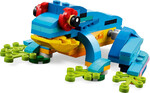 31136-papuga-egzotyczna-creator-klocki-lego-4.jpg