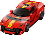 76914-ferrari-samochod-model-klocki-lego-3.jpg