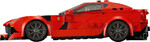 76914-ferrari-samochod-model-klocki-lego-4.jpg