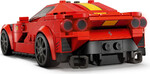 76914-ferrari-samochod-model-klocki-lego-5.jpg