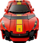 76914-ferrari-samochod-model-klocki-lego-6.jpg