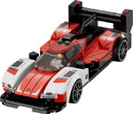 76916-porche-963-samochod-replika-klocki-lego-4.jpg