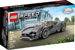 76915-pagani-utopia-samochod-replika-klocki-lego-2.jpg