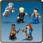 76413-pokoj-zyczen-harry-potter-klocki-lego-6.jpg