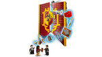 76409-flaga-harry-potter-klocki-lego-1.jpg