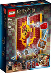 76409-flaga-harry-potter-klocki-lego-2.jpg