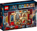 76409-flaga-harry-potter-klocki-lego-3.jpg