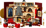 76409-flaga-harry-potter-klocki-lego-4.jpg