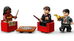 76409-flaga-harry-potter-klocki-lego-5.jpg