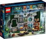 76410-flaga-harry-potter-klocki-lego-3.jpg