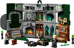 76410-flaga-harry-potter-klocki-lego-4.jpg