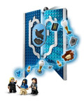 76411-flaga-harry-potter-klocki-lego-1.jpg