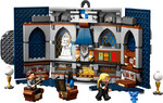 76411-flaga-harry-potter-klocki-lego-4.jpg