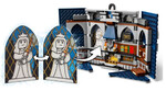 76411-flaga-harry-potter-klocki-lego-5.jpg