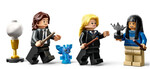 76411-flaga-harry-potter-klocki-lego-6.jpg