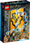 76412-flaga-harry-potter-klocki-lego-2.jpg