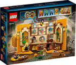 76412-flaga-harry-potter-klocki-lego-3.jpg